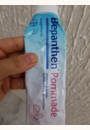 avis Bepanthen Pommade 5% par Chaima