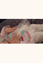 avis Biberon Mii Sophie la girafe 270ml en ForEver par Lydie