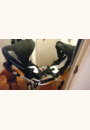 avis Poussette jumeaux Zoom par Ayla 