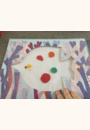 avis Kit créatif Peinture Petite barbouille par Julie