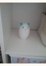 avis Veilleuse animal Spoka par Alicia