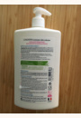 avis Liniment Oléo-calcaire par Audrey