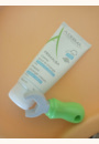 avis Primalba crème pour le change par Sarah