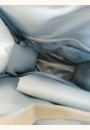 avis Sac à langer Backpack par Coline