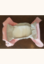 avis Couche lavable  par David