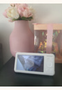 avis Babyphone vidéo par Zozan