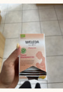 avis Tisane allaitement par Marina