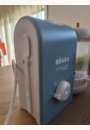 avis Robot Cuiseur Babycook Express® par Alicia