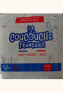 avis Couches bébé par Clelia