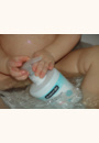 avis Gel douche-shampooing moussant par Cornu