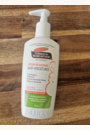 avis Lotion de Massage Anti-vergetures par Amandine