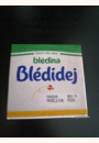 avis BLEDIDEJ Saveur madeleine 2 x 250 ml dès 6 mois par Gwenaelle