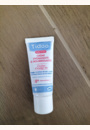 avis Crème Hydratante à la fleur d’oranger bio -100ml par Géraldine