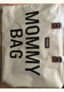 avis Sac à langer Mommy Bag par Francesco