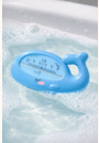 avis Thermomètre de bain Baleine par Lola