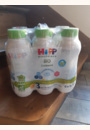 avis Lait 3 COMBIOTIC® Croissance - 6 bouteilles x 1L - 10 mois par Géraldine