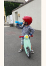 avis Draisienne Scooter par Aurélie