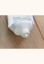 avis Crème réparatrice Cicalfate+ par Nadège