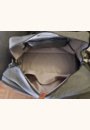 avis Sac traveller bag par Myriane