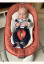 avis Balancelle Swoon Motion par Axelle