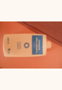 avis Liniment Oléo-calcaire par Pauline