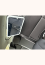 avis Miroir de surveillance Ezi Mirror LED PRO par Nathalie