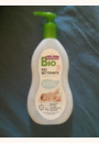 avis Eau nettoyante visage & corps par Karen