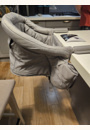 avis Chaise haute Malva par Emilie