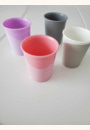 avis Gobelet tasse bébé par Mélanie