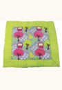 avis Tapis de parc XXL Les chats par Audrey