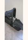 avis Nacelle STRIDER M par Esma