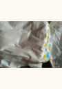 avis Couches Freshly Baby par Caroline