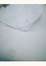 avis Cocoonababy par Laura