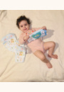 avis Pampers BABY DRY par maidi
