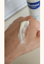 avis Crème relipidante anti-grattage Stelatopia+ par Wendy