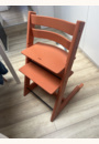 avis Chaise Tripp Trapp® par Agathe