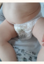 avis Couches culottes Douceur Naturelle par Lina
