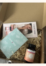 avis Calmosine Post-Partum & Allaitement par Alexia