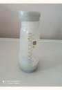 avis Biberon Anti-Colique Easy Start 320 ml par Lyla