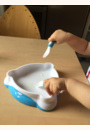 avis Ensemble d'alimentation Me-Feed-Me par Sophie