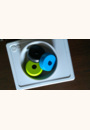 avis Happy Bowl par Sylvie