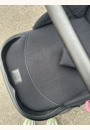 avis Poussette finiti™ par Florence