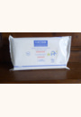 avis Lingettes nettoyantes bébé par julie