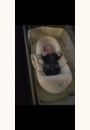 avis Cocoonababy par Sandrine
