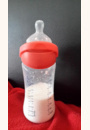 avis Biberon Easy Clip 270 ml par Laurianne 