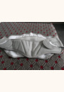 avis Ceinture de grossesse Lombogib Maternity par sonia