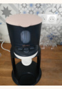 avis Préparateur de biberons Bib'Expresso par Anitha