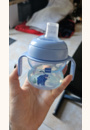 avis Tasse à bec souple 150 ml  par Abygaël