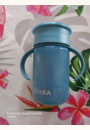 avis Tasse d’apprentissage 360° par laetitia