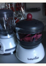 avis Nutribaby par Myriam